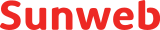 Sunweb logo