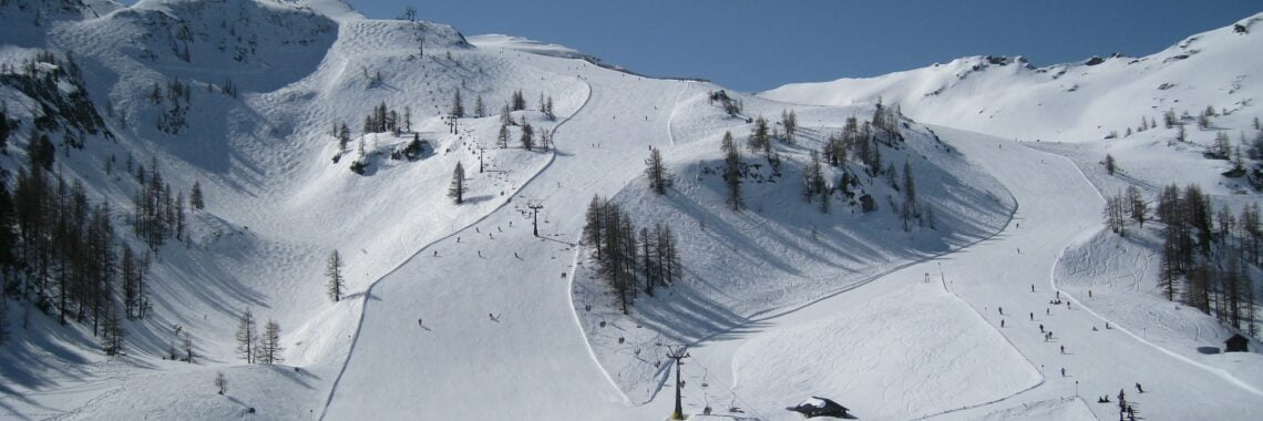 wintersport