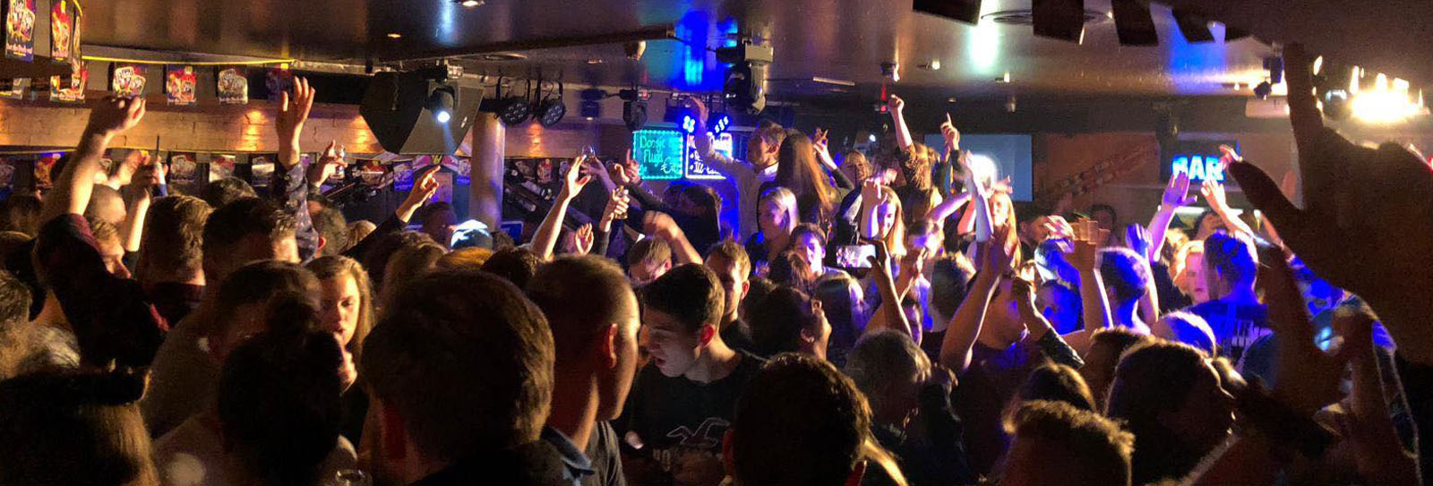 Westendorf Karat Bar
