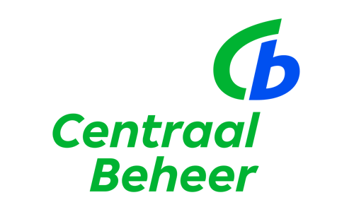 Centraal Beheer logo
