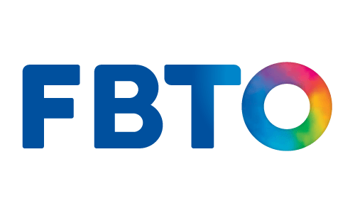 FBTO logo