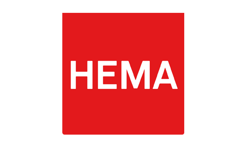 Hema logo