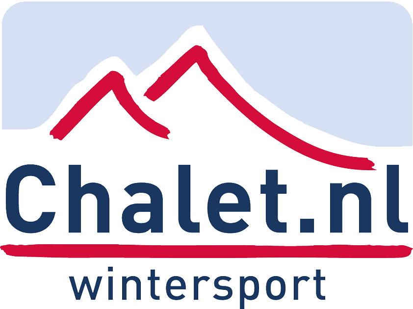 Chalet logo